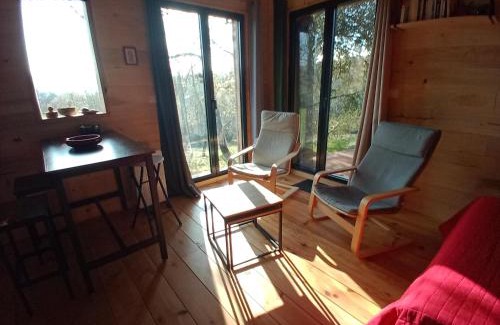 Saint-Leon-sur-Vezere House | maison dans un écrin de verdure