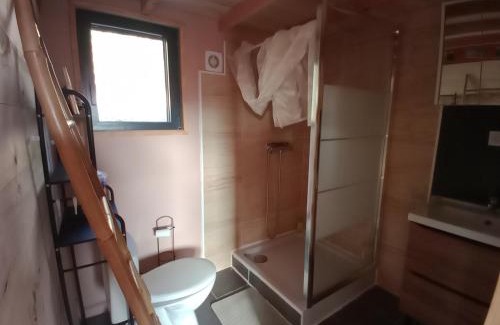 Saint-Leon-sur-Vezere House | maison dans un écrin de verdure