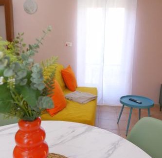 Gassino Torinese Apartment | Maison dans la rue