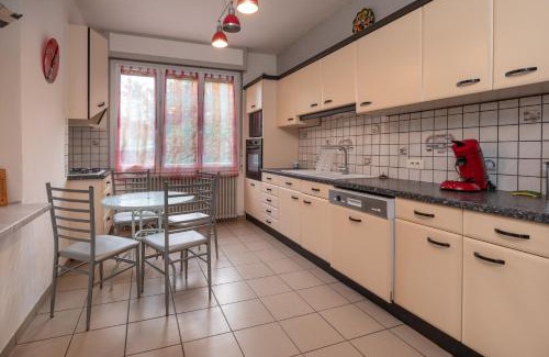 Val-d'Oust House | Maison dans le Morbihan