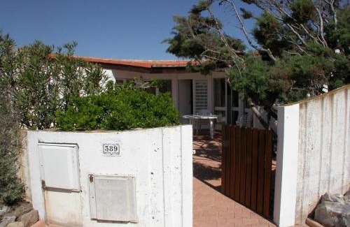 Torreilles-Plage Villa | Maison dans une résidence calme à deux pas de la plage - 4VDS389A