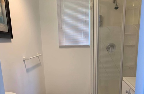 Clermont House | Maison de 3 Chambres Pour 8 Personnes