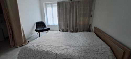 Jumeaux Apartment | Maison de bourg