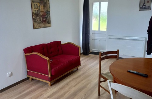 Chalautre-la-Petite House | Maison de Campagne à 2km de Provins