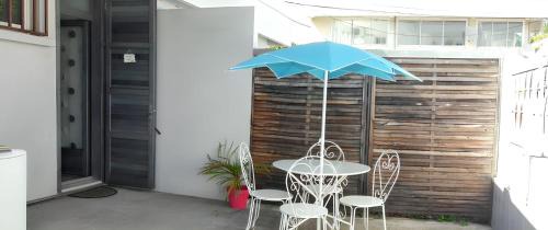 Etang Sale Les Bains House | Maison de charme près de la plage à l'Étang-Salé les Bains.