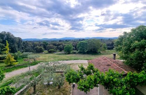 Saint-Julien House | Maison de campagne 6 personnes