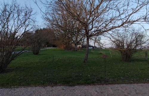 Montmotier House | Maison de campagne 6 pers avec chemins de randonnée et station thermale à proximité - FR-1-589-631