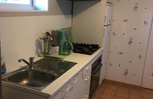Segrie House | Maison de campagne au calme, jardin, cheminée, proche village et loisirs - FR-1-410-170