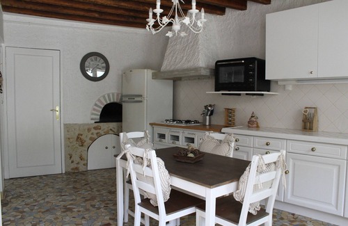 Aincourt Villa | Maison de Campagne Chic Dans le Vexin, Avec Atelier D'artiste