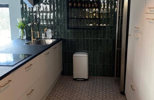 Boisse House | Maison de Campagne de Charme Avec Piscine en Dordogne 12/14pers