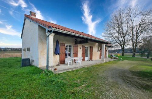 Saint-Meard-de-Drone House | Maison de Campagne, Grande Métairie