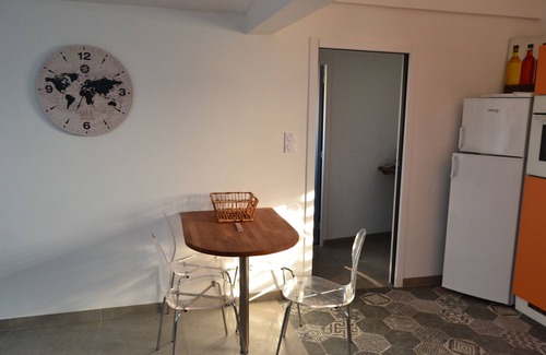 Plourhan House | Maison de Campagne Renovée 5kms de la mer et Sentiers de Randonnée
