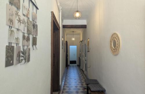 Gudmont House | Maison de caractère au calme - FR-1-611-118
