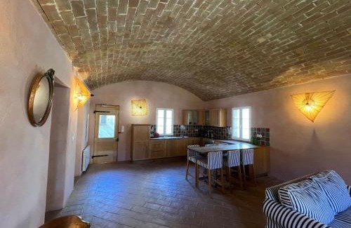 Pigna House | MAISON DE CARACTERE A PIGNA