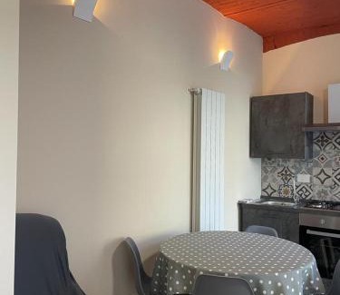 Rivarolo Canavese Bed & Breakfast | Maison de Cavour