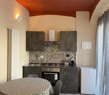 Rivarolo Canavese Bed & Breakfast | Maison de Cavour