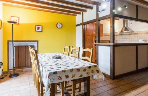 Moisdon-la-Riviere House | Maison de Charme au Calme avec Jardin, Idéale Famille, Proche Nantes! - FR-1-306-1008