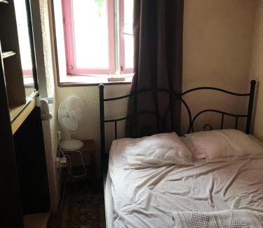Vezac House | Maison de charme à Vezac avec vue sur la montagne