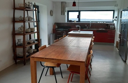 Saint-Remy House | Maison DE Charme, 2 Pigeonniers ET Piscine