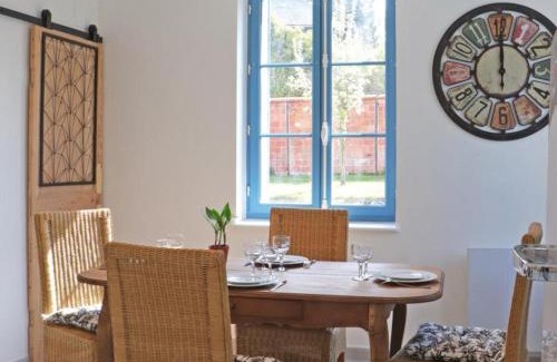 Le Sap House | Maison de charme au cœur du bourg avec jardin et toutes commodités incluses à Sap-en-Auge - FR-1-497-146