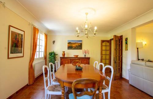 Villamblard House | Maison de charme avec piscine privée, salle de sport proche de Bergerac et Périgueux - FR-1-616-132