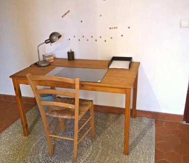 Amilly House | Maison de charme entre ville et campagne