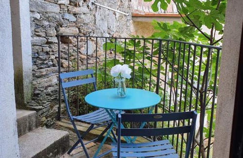 Casamozza House | Maison de charme Vescovato