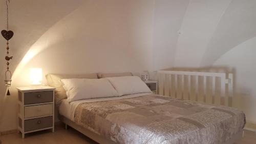 Acerenza Apartment | Maison de Famille