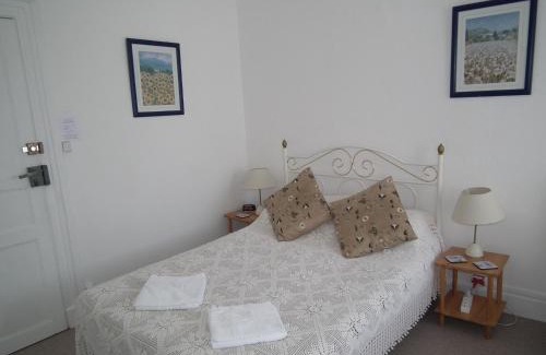 Salviac Bed & Breakfast | Maison de Fortitude Chambres d'hotes