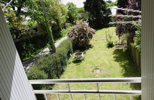 La Chapelle-de-Brain House | Maison de Campagne au Calme, for lovers of nature and beautiful walks