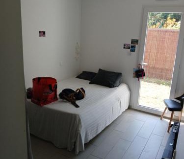 Saint-Julien-des-Landes House | Maison de famille