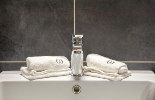 San Marco Apartment | Maison De Gabriela