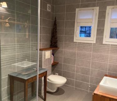 Mallemort Bed & Breakfast | Maison de Golfeur