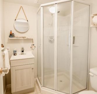 L'Islet Bed & Breakfast | Maison de L'Anse aux oies/Gîte
