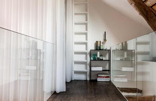 Therondels Bed & Breakfast | MAISON de la Bonne Vie