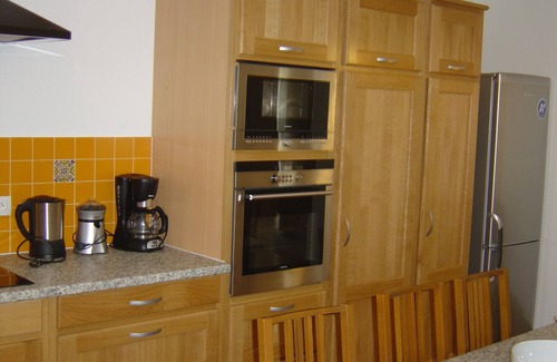 Bois-le-Roi House | Maison de la Mare (7 rooms) along La Seine and in a wooded property.