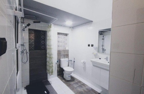 Fes El Jdid House | maison de lux
