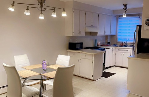 LaSalle Apartment | 🌸Maison de Luxe🌸