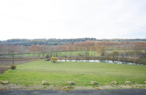 Villeneuve-sur-Vere Other | Maison de Maître Entre Albi et Cordes sur Ciel