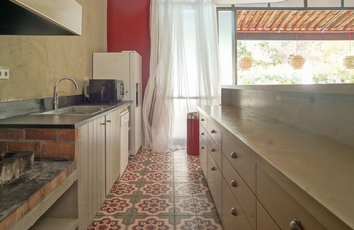 Merindol House | Maison de Maître au Coeur de la Provence, Grande Piscine et Parc