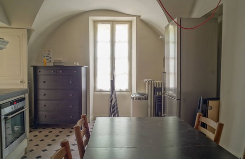 Merindol House | Maison de Maître au Coeur de la Provence, Grande Piscine et Parc