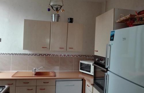 Gipcy House | Maison de maître XIXe, parc arboré, piscine partagée - FR-1-489-504