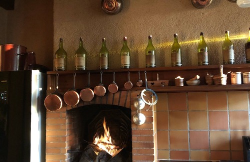 Casseneuil Other | Maison de Maître, manor house style, on the banks of the Lot, countryside, heated swimming pool, tennis court, sauna