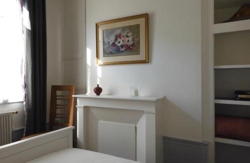 Pont-Sainte-Maxence Villa | Maison de Marie