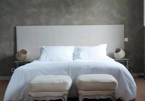 Marquay House | MAISON DE MARQUAY-MAISON D'HOTES