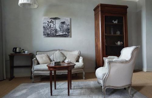 Marquay House | MAISON DE MARQUAY-MAISON D'HOTES