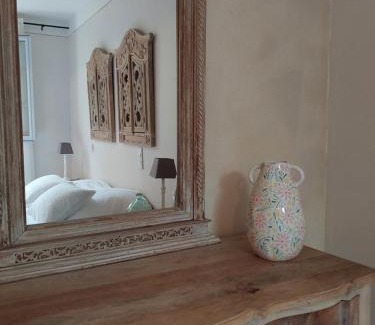 Marquay House | MAISON DE MARQUAY-MAISON D'HOTES