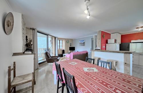 Adervielle-Pouchergues House | Maison de montagne