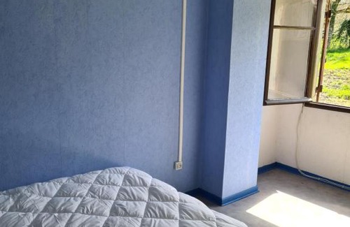 Illartein House | Maison de montagne