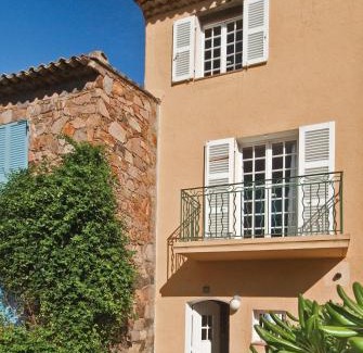 Port Grimaud Villa | Maison de pêcheur